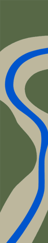 lageplansclice_obenlinks