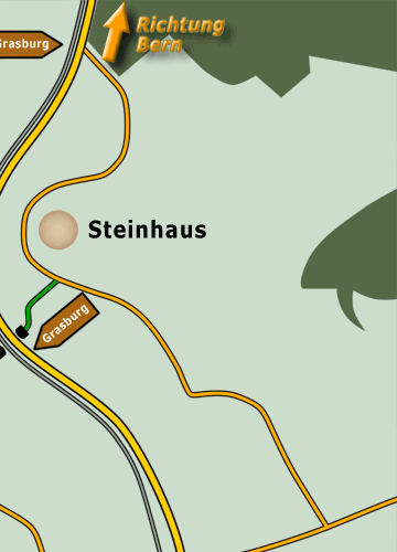 lageplansclice_obenrechts