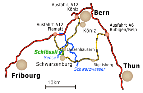 lageplansclice_untenmitte