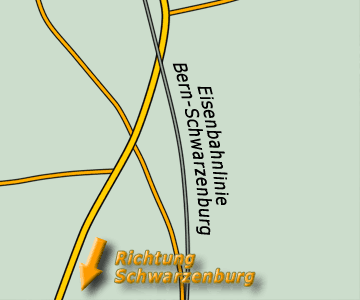 lageplansclice_untenrechts 